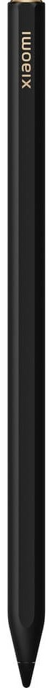 Стилус Xiaomi Focus Pen черный (Pad7/7Pro/8)
