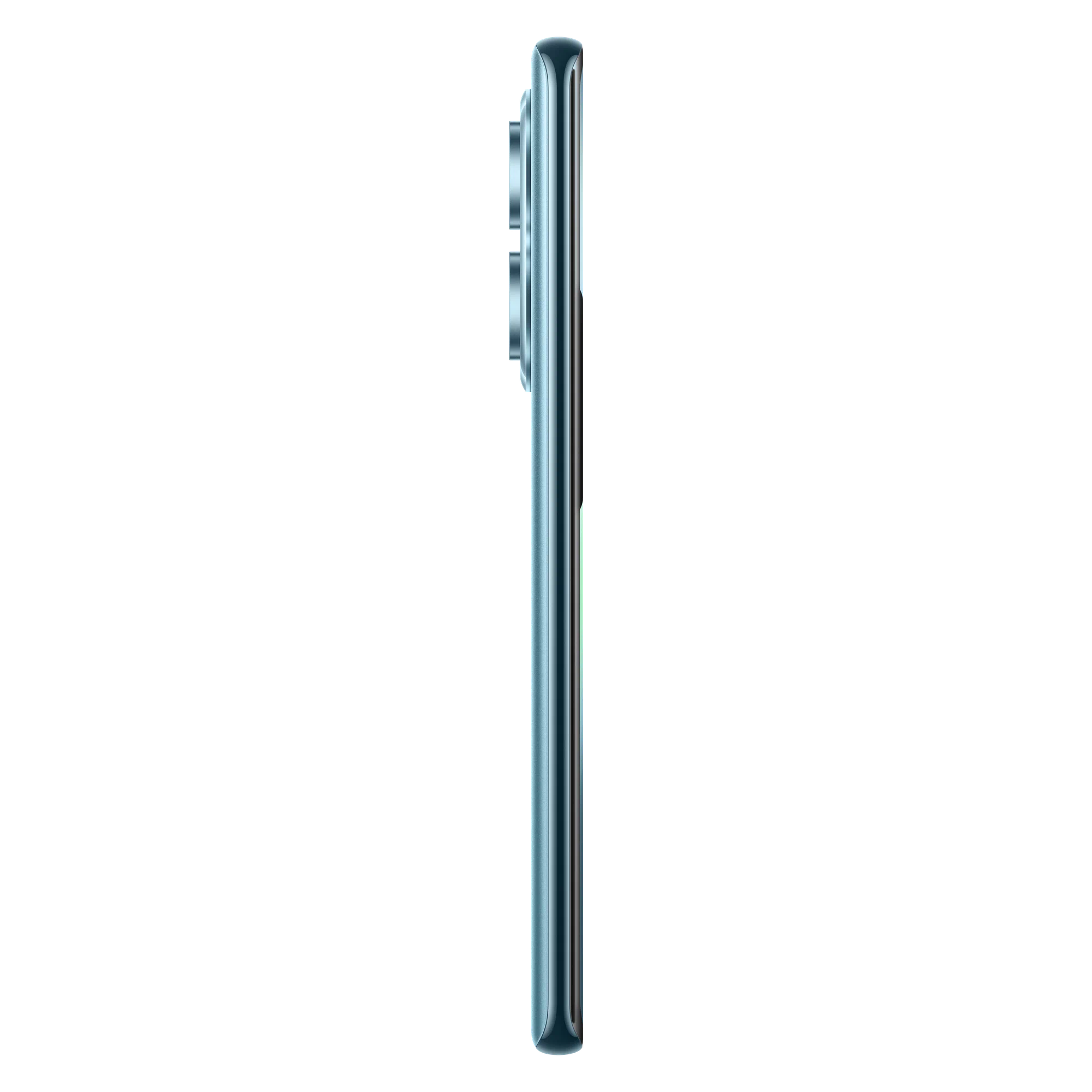 Смартфон REDMI Note 14 Pro 12/256 ГБ синий