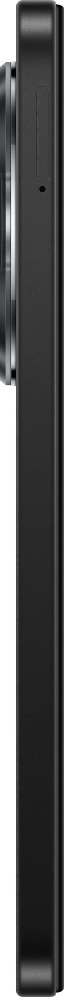 Смартфон REDMI 14C 8/256 ГБ черный