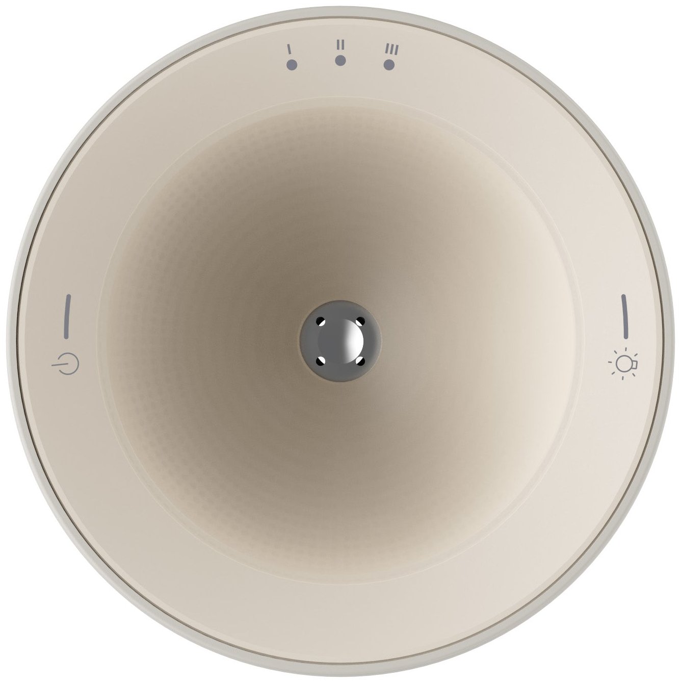 Умный ароматизатор Xiaomi Smart Scent Diffuser BHR9290GL