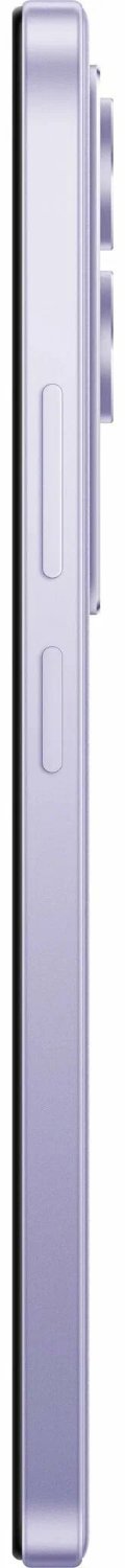 Смартфон REDMI 15 6/128 ГБ фиолетовый